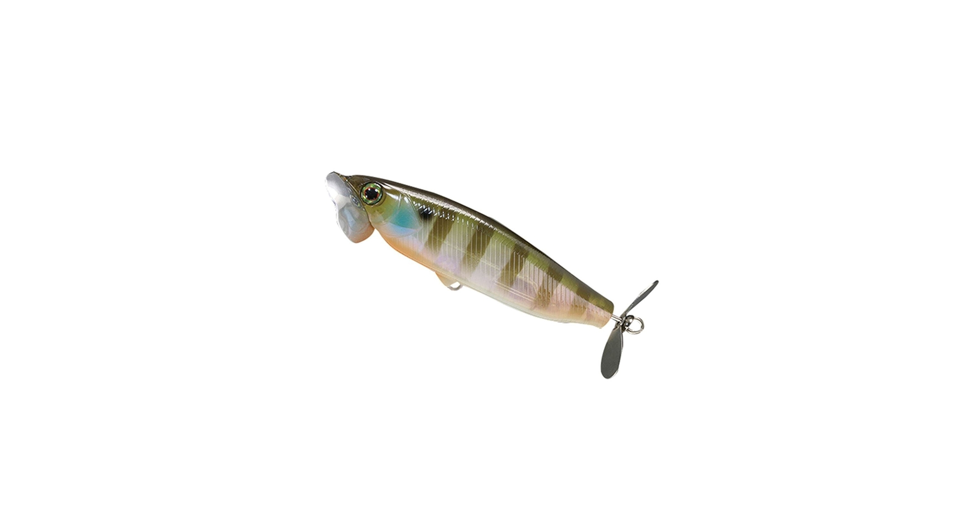 ジャッカル　jackal ルアー　21個セット NEW PRODUCTS - SALT WATER 海釣り｜JACKALL｜ジャッカル｜ルアー